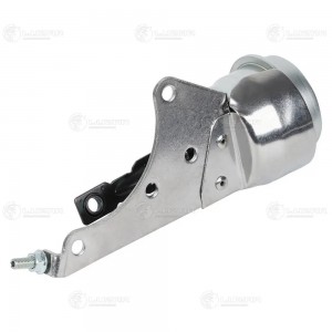 Актуатор турбокомпрессора для а/м Kia Sorento (06-) 2.5D E-4 (BV43) (LTC 0837) LTC 0837 LUZAR