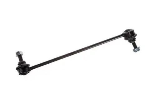 Тяга стабилизатора переднего левая Daewoo Lacetti 04> Z29124 ZENTPARTS