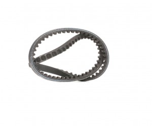 Клиновой ремень 6279MC AVX10x666La (8532-16279) 6279-MC GATES