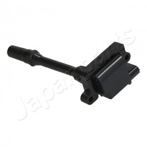 MITSUBISHI CARISMA GDI BO-503 JAPAN PARTS GROUP