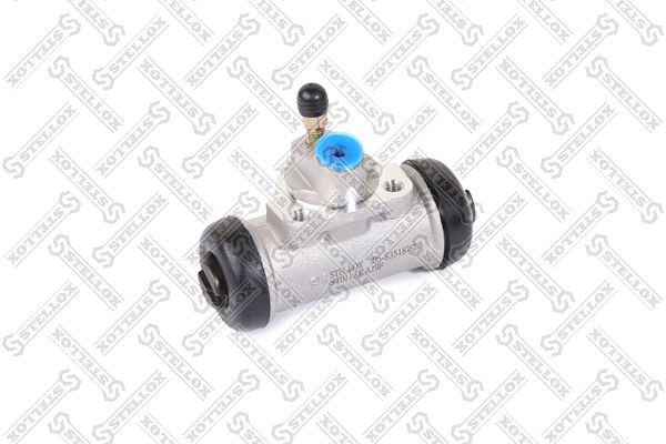 101-678 [4410001J11] !раб.торм.цил.\ Nissan Patrol GR 2,8TD/4,2D 9/88-6/97 05-83518-SX STELLOX