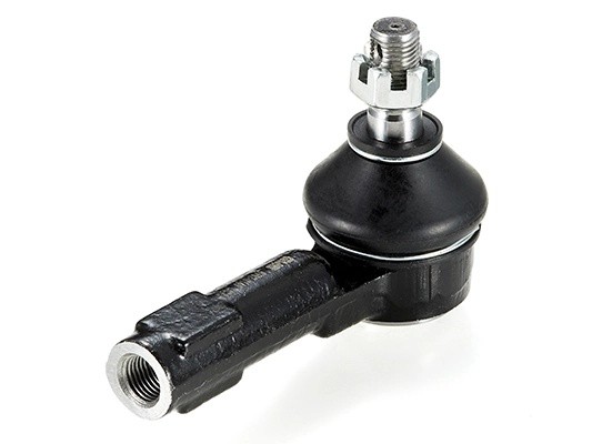 Рулевой наконечник Nissan 0702-0140 0702-0140 GMB