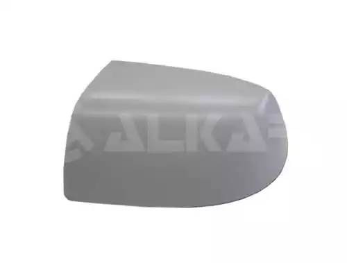 корпус зеркала !правого грунтованный\ Ford Focus II03> 6312392 ALKAR