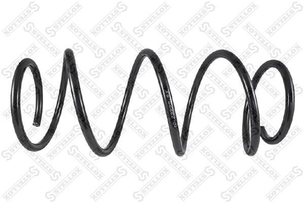пружина передняя! 40 958 27\ Volvo S40/V40 1.8/2.0/T/1.9TD 00> 10-23323-SX STELLOX
