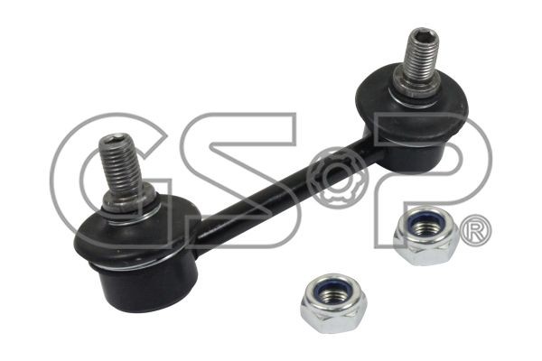 тяга стабилизатора заднего левая!\Toyota RAV 4 ACA2 /CLA2 /ZCA2 00> S050427 GS P