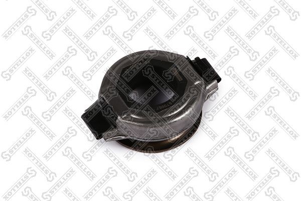 подшипник выжимной!\ Nissan Sunny/Terrano 2.0/2.7TD 89> 07-00654-SX STELLOX