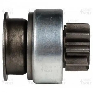 Бендикс стартера VCS 2201 START VOLT
