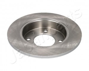 HYUNDAI COUPE (RD)/ELANTRA 2000> DP596C JAPAN PARTS GROUP