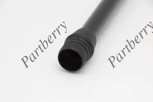 ТРУБКА ЩУПА МАСЛЯНОГО PB571601 PB571601 PARTBERRY