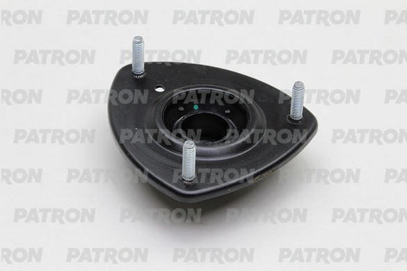 Опора амортизатора TOYOTA Yaris (99-05) переднего PATRON PSE4228 PATRON