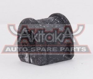 ВТУЛКА ПЕРЕДНЕГО СТАБИЛИЗАТОРА D20 MAZDA 0507BJF 0507-BJF ASVA