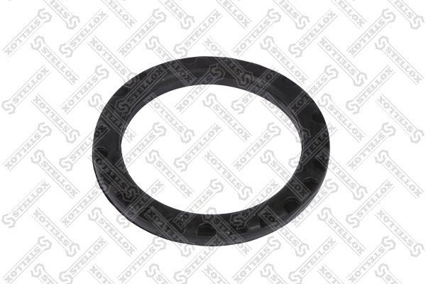 проставка пружины верхняя!\ Toyota Corolla Ae10/Ce10/Ee10 91-02 11-61047-SX STELLOX