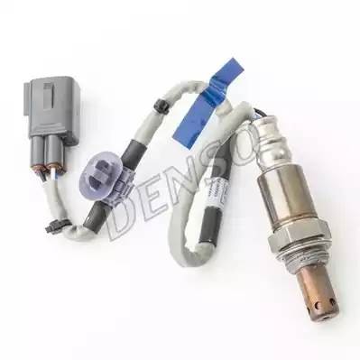 Датчик кислорода широкополосный DOX-0503 DOX-0503 DENSO
