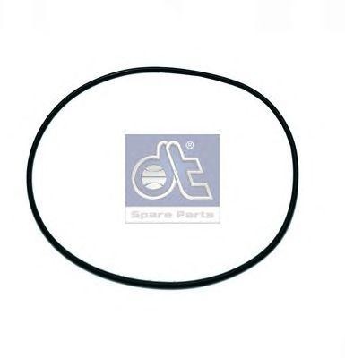 Кольцо уплотнительное А0159972848 DT 4.20456 420456 DIESEL TECHNIC