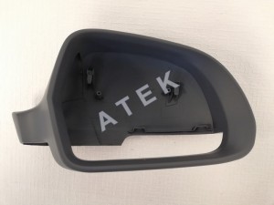 ATEK Octavia A5 Рест. (2008-2013) Внешняя крышка правого зеркала RP-11626 44127209 ATEK