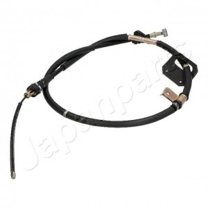 SUZUKI GRAND VITARA (1998-2005) BC810 JAPAN PARTS GROUP