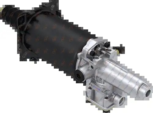 Цилиндр IVECO ПГУ YUMAK 0202088 YUMAK