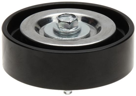 Направляющий ролик привода вспомогательных агрегатов DriveAlign T36733 (7803-218 T36733 GATES