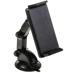 Держатель планшета универсальный 105-205мм SKYWAY S00301038 SKYWAY