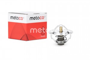 MAZDA/MITSUBISHI/TOYOTA/HYUNDAI 1520028 METACO
