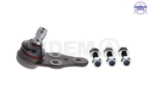 Опора шаровая Chevrolet Lacetti 89087 89087 SIDEM