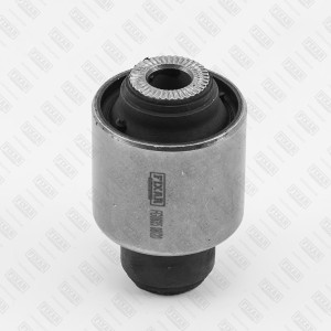 сайлентблок рычага заднего нижнего !\ Toyota Avensis 03> FG0635 FIXAR