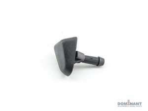 Жиклер SSANGYONG Actyon (06-),Kyron (05-),Actyon Sports (06-) омывателя DOMINANT SY78045009010 DOMINANT