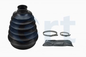 LAND ROVER FREELANDER (1998-2006)/TOYOTA CARINA E 500232T ERT