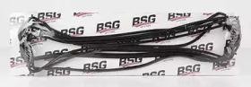 Прокладка крышки клапанной FORD Mondeo (96-) BSG BSG30116063 BSG