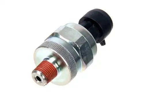 датчик давления масла! M10 x 1 RVI, Iveco Z04048 ZENTPARTS