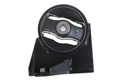 подушка ДВС передняя!\ Toyota Opa 1.8i/2.0i 00-05 Z13802 ZENTPARTS