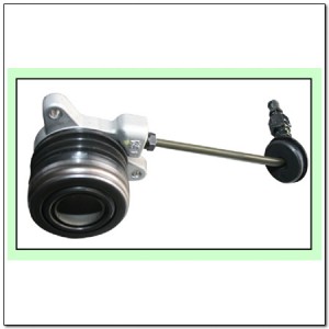 Подшипник выжимной SSANGYONG Actyon (10-) (D20,G20) гидравлический OE 3036034001 SSANG YONG