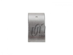 Вкладыши шатунные 0.75 Toyota 3S-FE/5S-FE (d52mm) UM 43BES0404075 UNITED MOTORS PRO