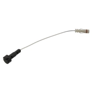 Датчик износа тормозных колодок Febi 02112 А6775400817 02112 FEBI BILSTEIN