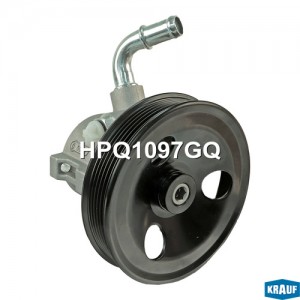Насос гидроусилителя руля HPQ1097GQ hpq1097gq KRAUF