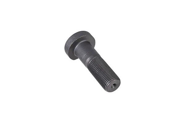 шпилька ступицы колеса !M18x1.5x67/58/37 \MAN V 9-34 L/V 9-40 L/V 9-42 L 8524053SX STELLOX