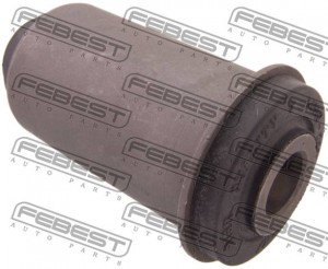 Сайлентблок нижн рычага NISSAN ATLAS/CONDOR F22 82-92, F23 92-07 NAB-F23 NAB-F23 FEBEST