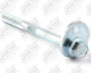 Болт с эксцентриком TOYOTA LAND CRUISER PRADO 120 02-09 BB21008 BB21008 JIKIU