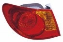 HYUNDAI ELANTRA (2006>) 2211939RUE DEPO