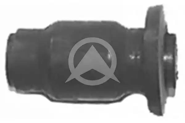 Сайлентблок для рычага подвески Mazda/323/Premacy 851614 851614 SIDEM