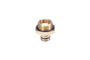 ШТУЦЕР P5/22X1.5 T13299003 TOPCOVER