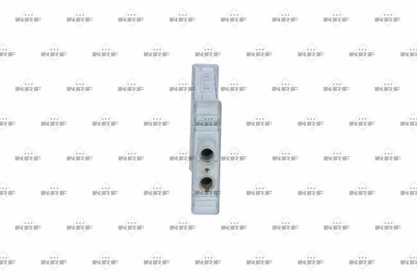 VW POLO (SED RUS) (2011>) 54382 NRF