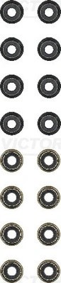 TOYOTA COROLLA /IS 200/300 /YARIS 12-53093-01 VICTOR REINZ