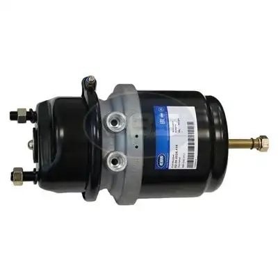 Энергоаккумулятор (дисковый тормоз) TYPE 20/24 BS8414 02062024414 EBS