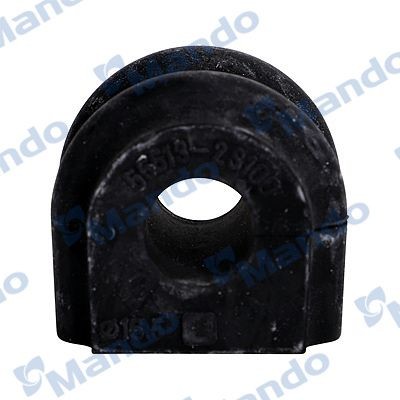 Втулка стабилизатора HYUNDAI ix35 (10-) (4WD) заднего MANDO DCC010233 MANDO