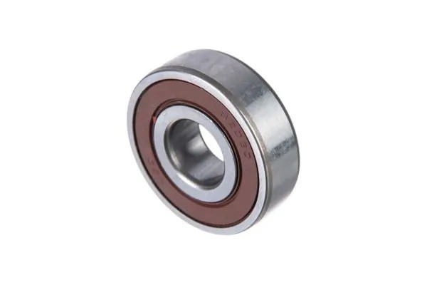 подшипник генератора!/Valeo 15x40x12mm\ MB W124/W163/W210 92> 4300058SX STELLOX
