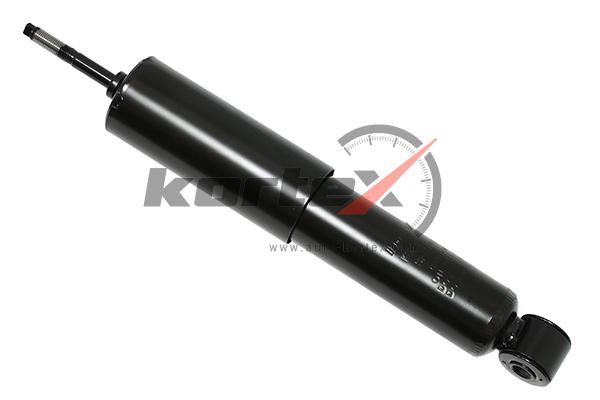 Амортизатор HYUNDAI NEW PORTERH-100 пер.масл. KSA049STD KSA049STD KORTEX