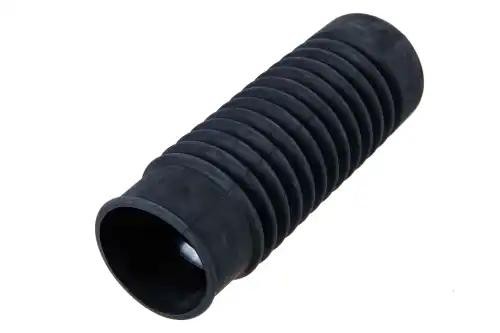 пыльник амортизатора заднего!\ Toyota Celica/Corolla #E100 92-95/Carina 88-92 Z57795 ZENTPARTS