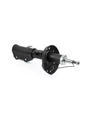 Амортизатор передний правый газовый Chevrolet Cruze/Cruze Station Wagon Z00926 ZENTPARTS