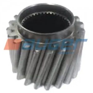 Шестерня редуктора TGA/TGS/TGX/F2000 76594 AUGER